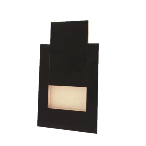 Replacement Pad